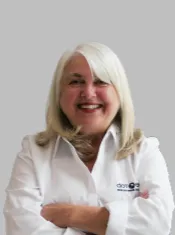 Emanuela Astolfo, CFO at dotenv