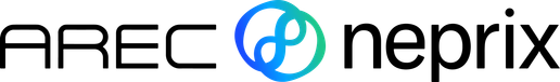 AREC neprix