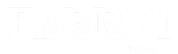 Fabbri 1905