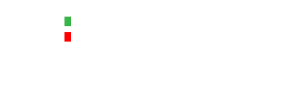 Luxyt