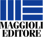 Maggioli Editore