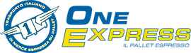 One Express