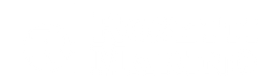 Rosetti Marino