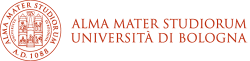 Università di Bologna