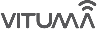 Vituma