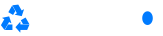 Zeggio Rottami