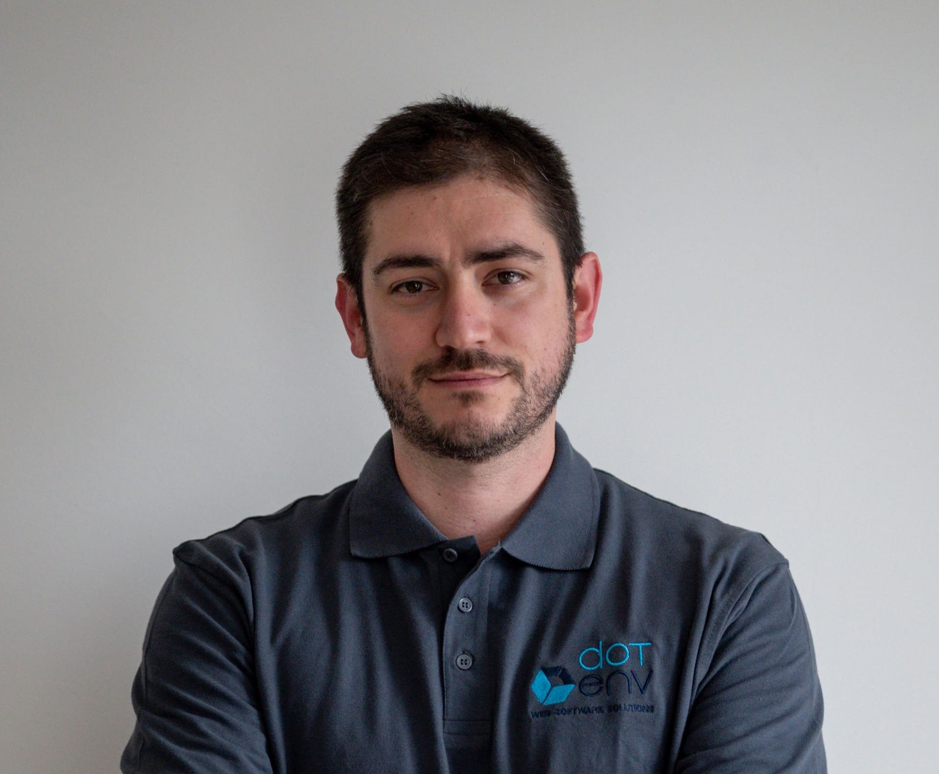edoardo_armandi