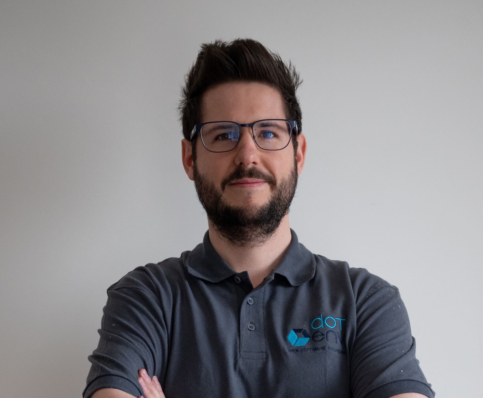 fabio_tomasatti