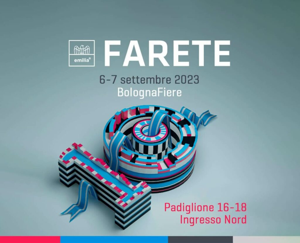 farete-23-sito