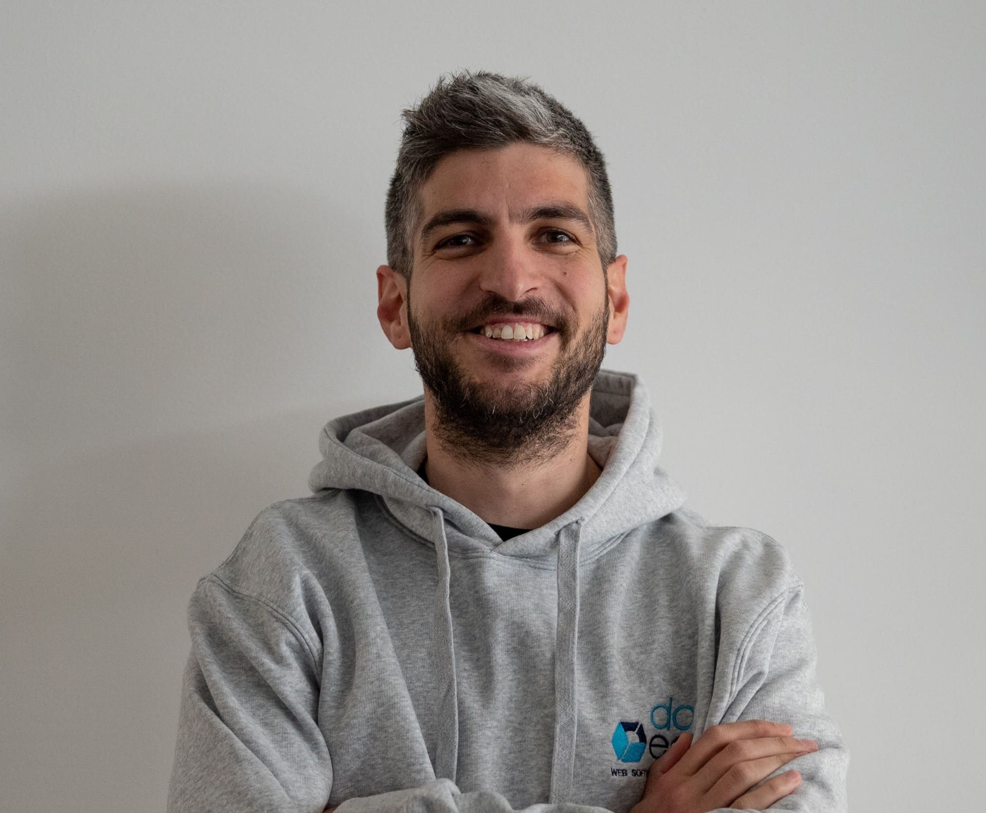 marco_casadio