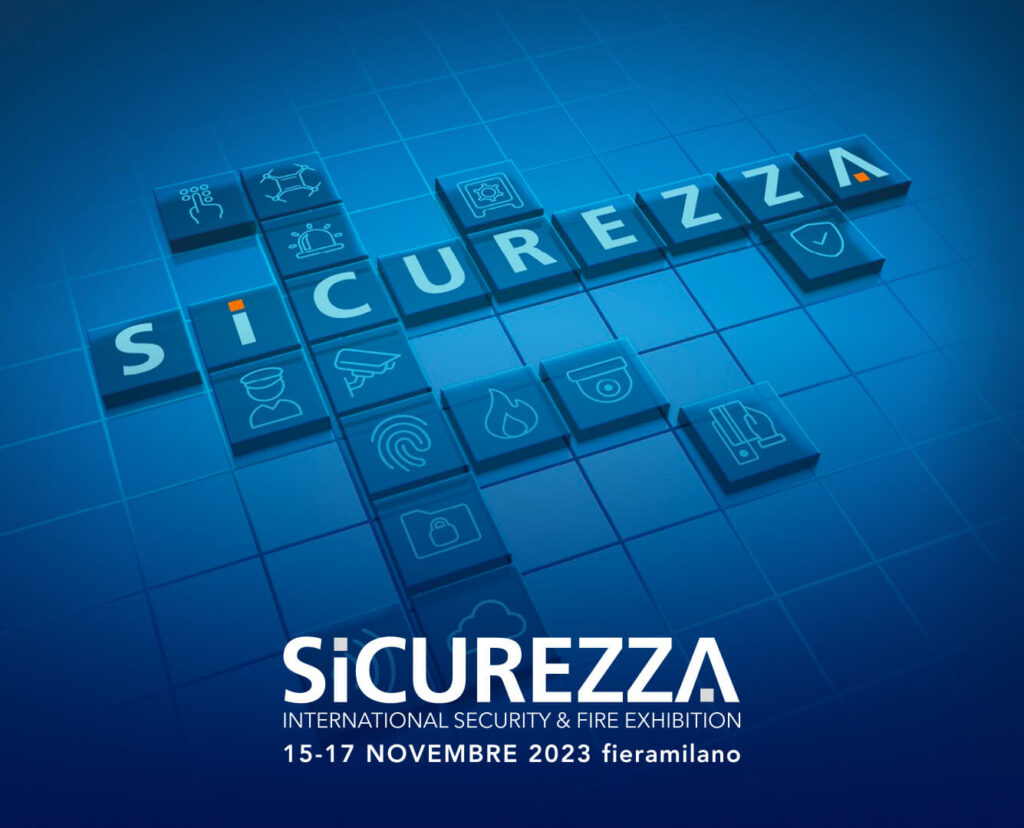 sicurezza23_banner