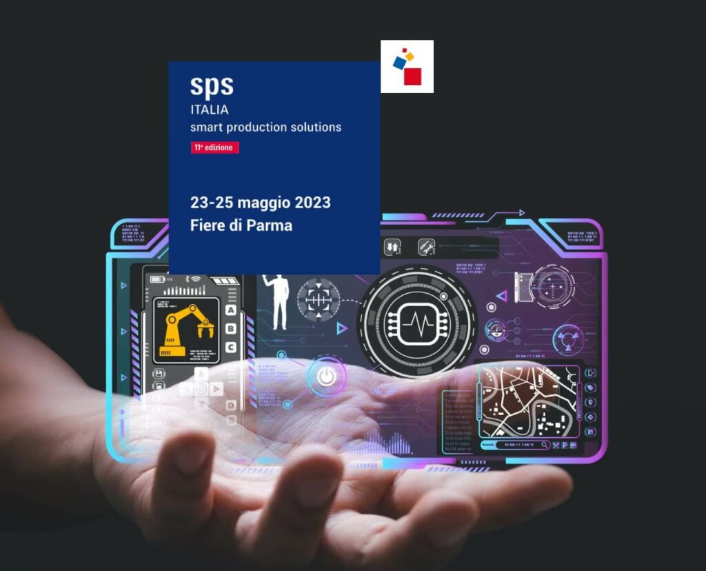 sps-sito
