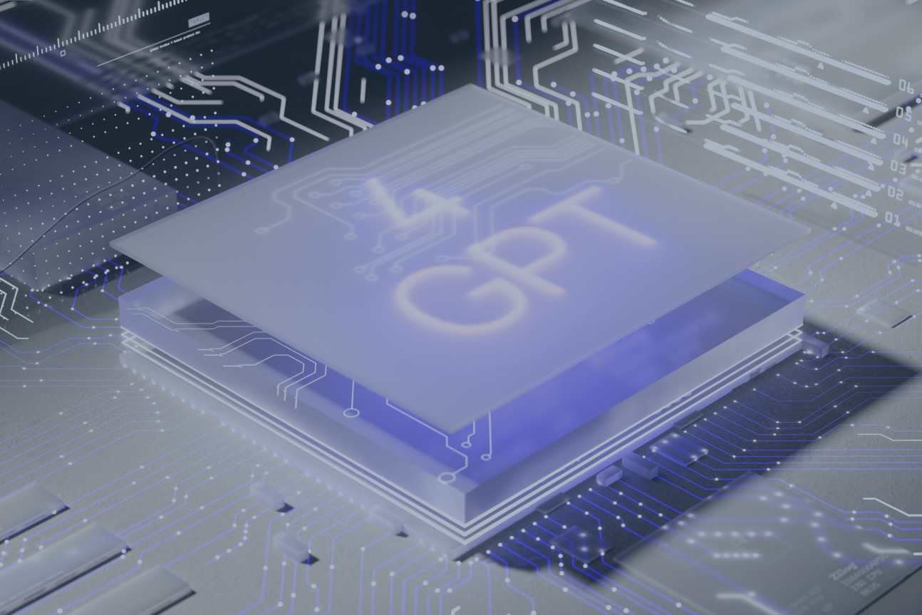 intelligenza-artificiale-gpt-blog-dotenv