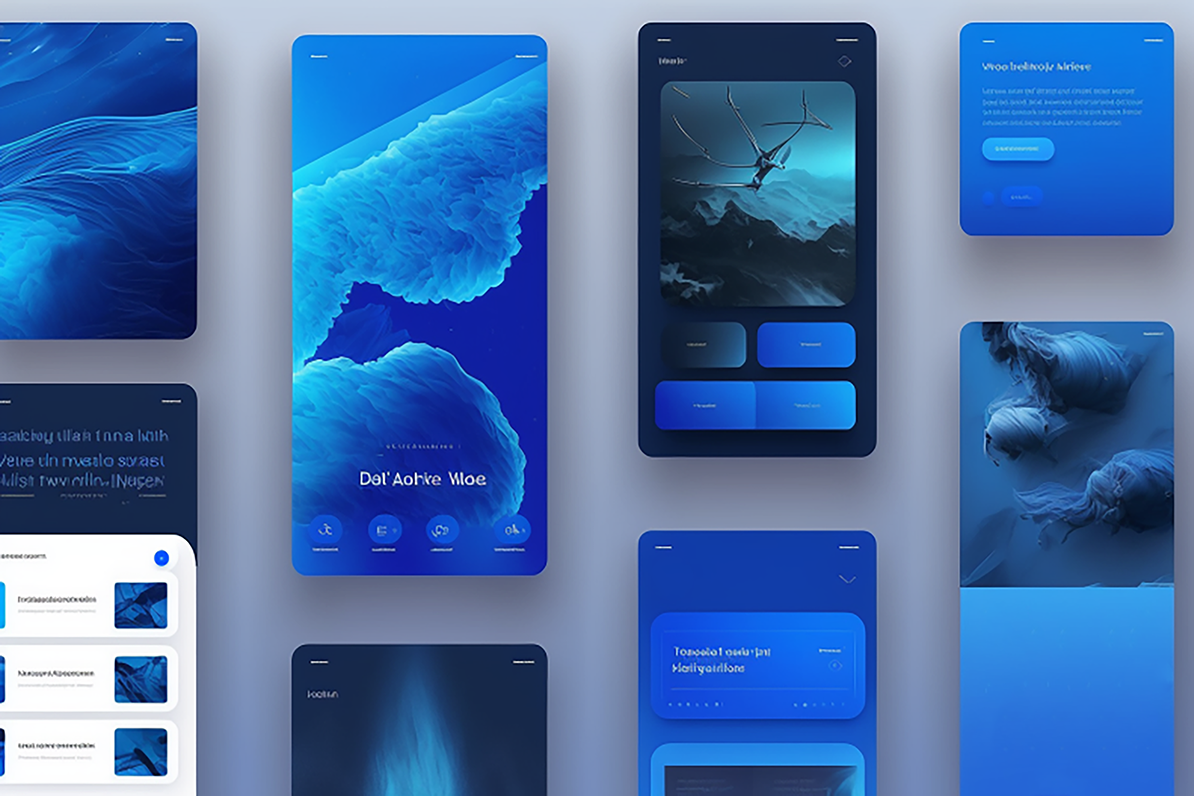 ux-e-ui-design-blog-dotenv