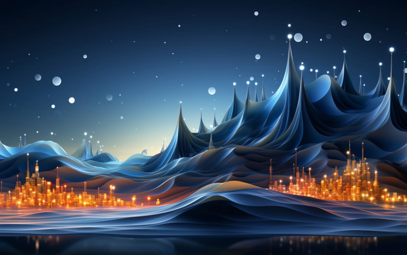 cloud-computing-blog-dotenv