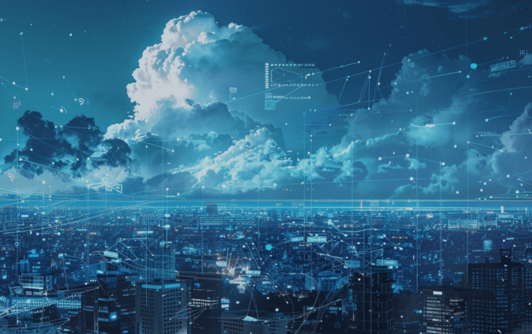 cloud-computing-vs-edge-computing-dotenv-blog