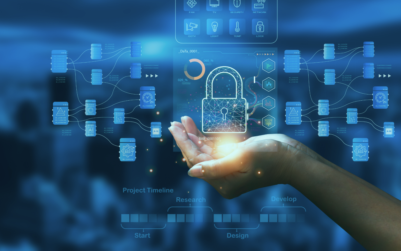 sicurezza-informatica-hacker-vs-cracker-blog-dotenv