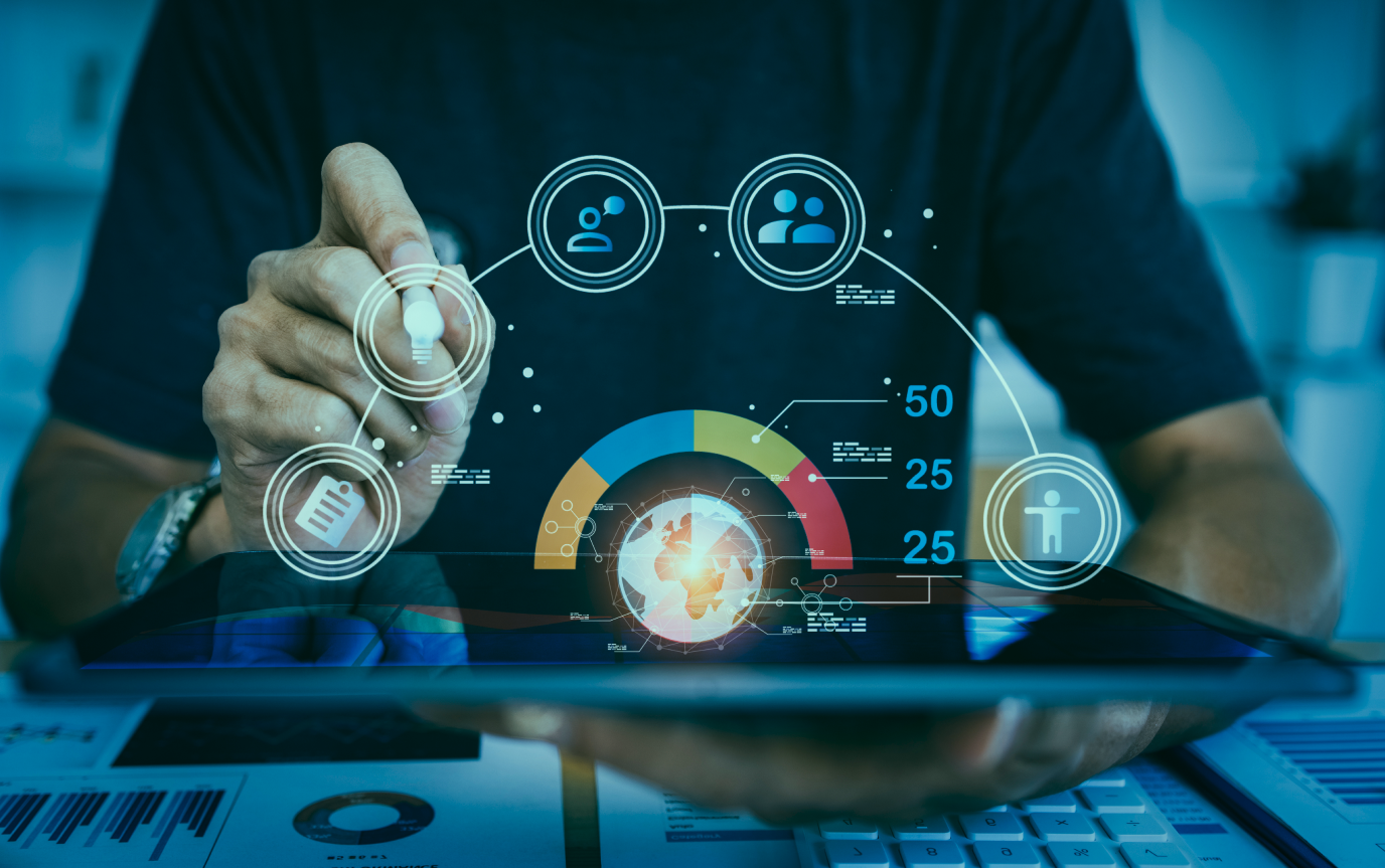 crm-tendenze-ai-blog-dotenv