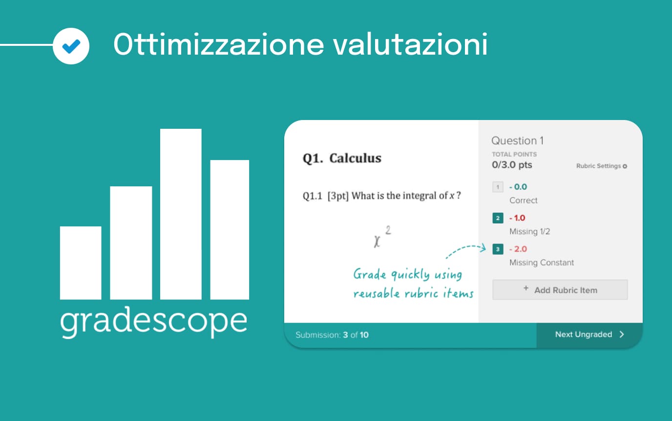 tool-ia-apprendimento-digitale-dotenv
