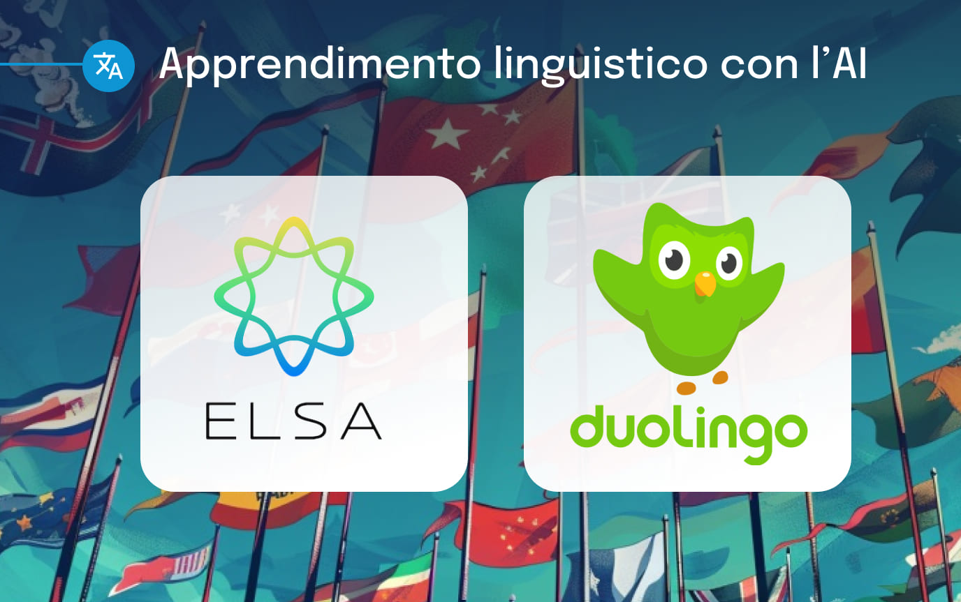 apprendimento-digitale-tool-ai-formazione-dotenv