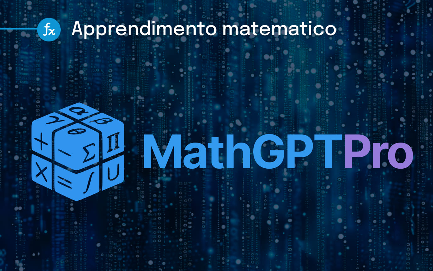 tool-ia-dotenv-blog-apprendimento-digitale