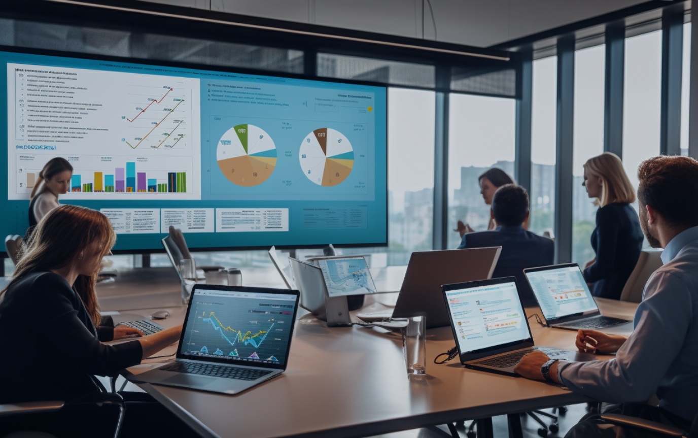 ux-design-dotenv-blog