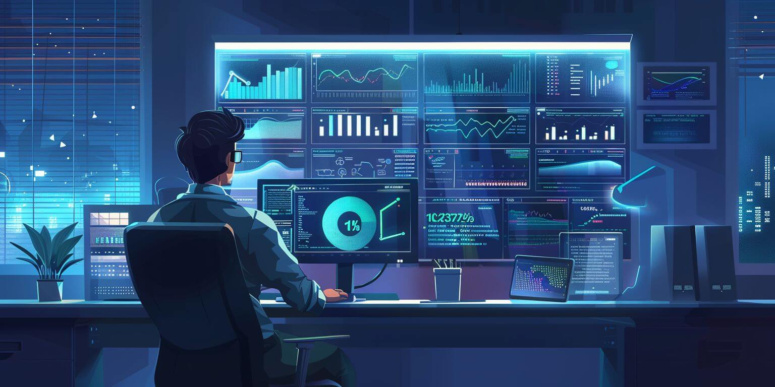 software-gestionale-per-aziende-settore-servizi
