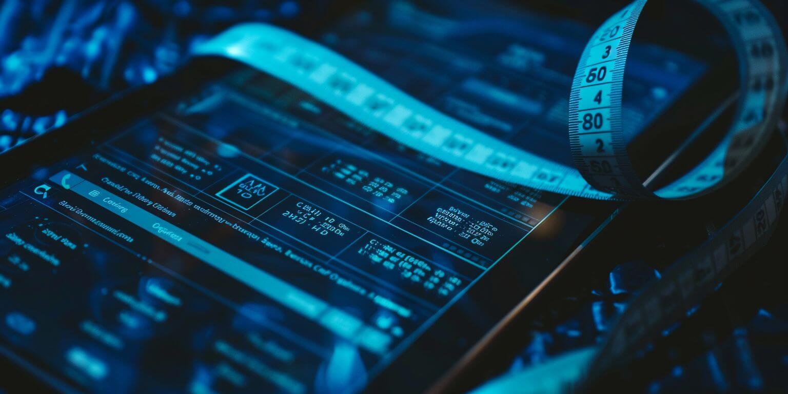 Metodo-sartoriale-sviluppo-software-personalizzati-dotenv
