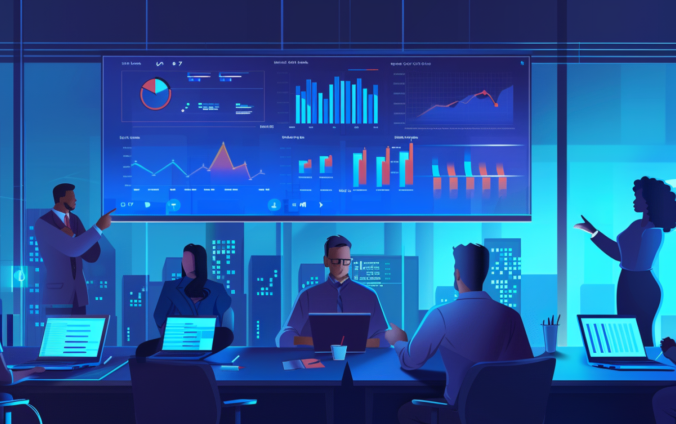 software-gestionale-cos'è