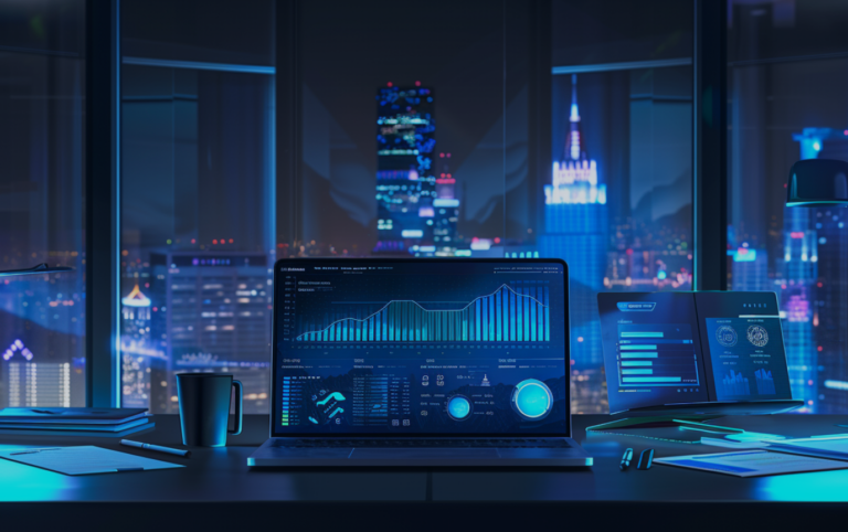 header-softwares-gestionale-trend-2024
