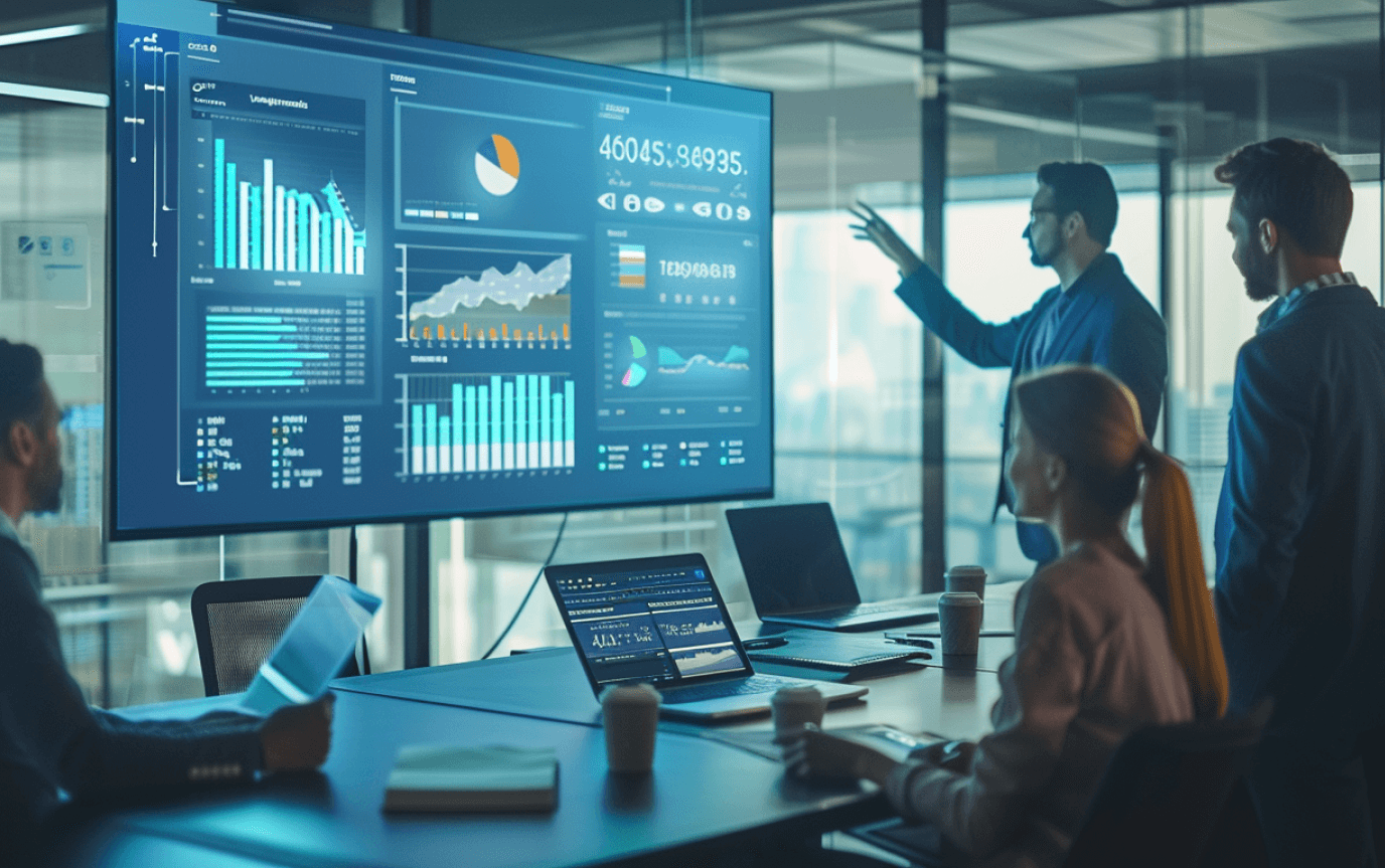 Qual è ruolo del Software Developer oggi?