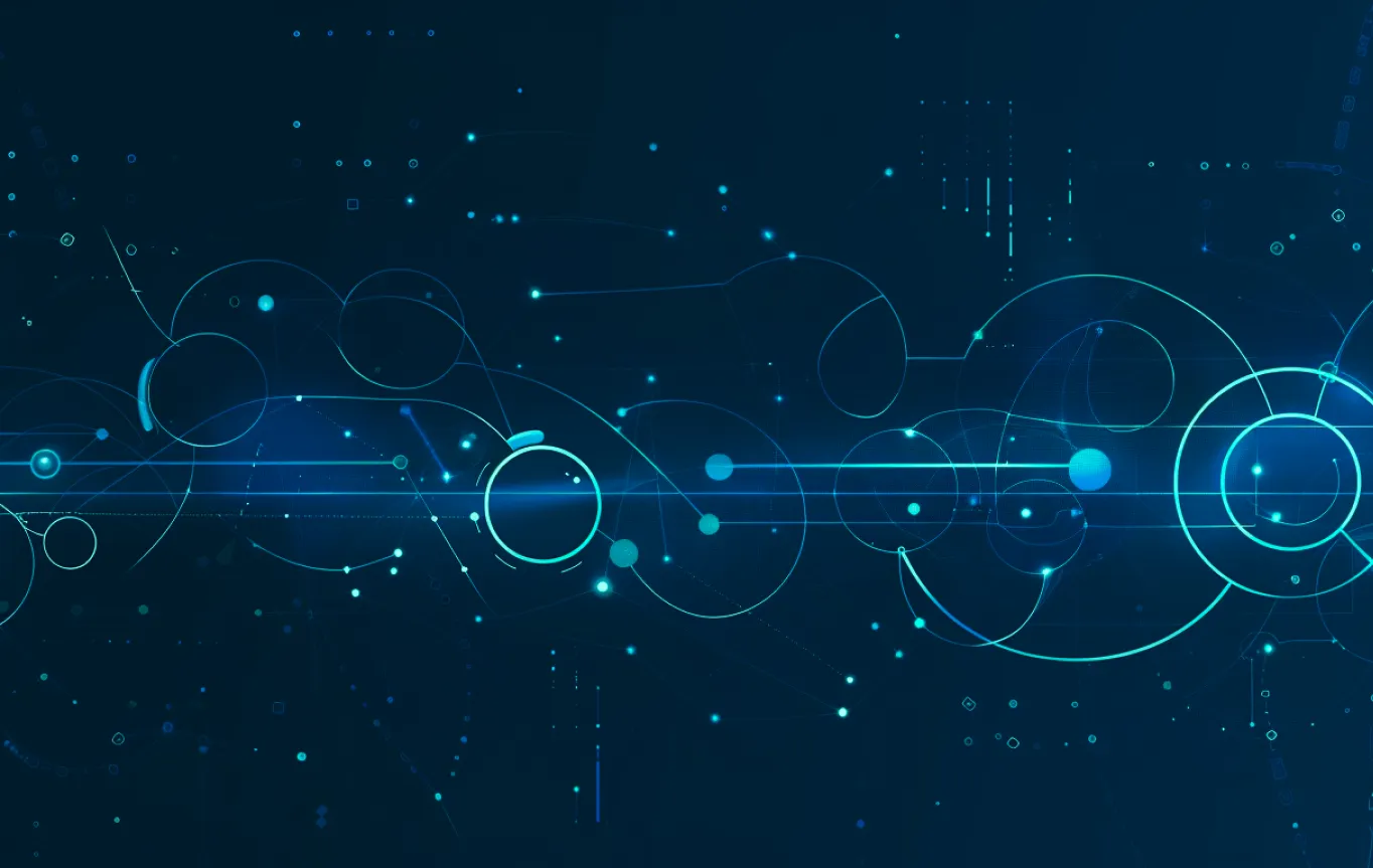 Versioning and dependencies, software development best practices, dotenv