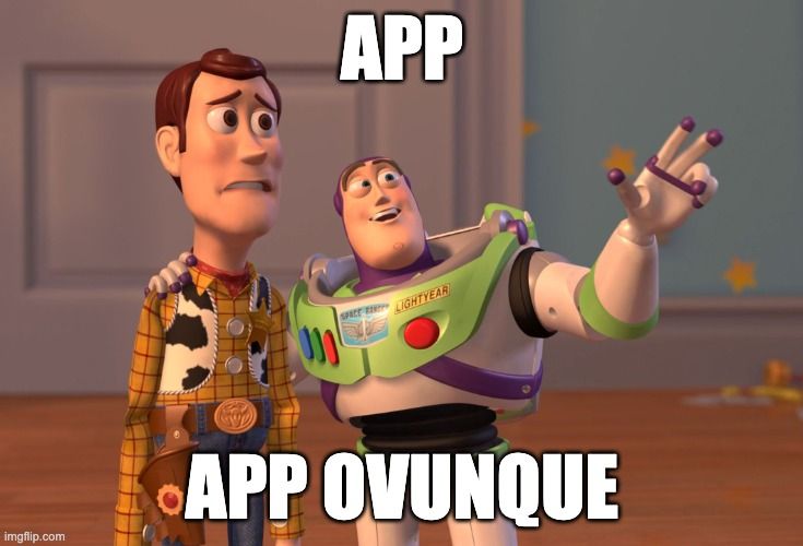 App-ovunque-webapp-PWA-blog-dotenv
