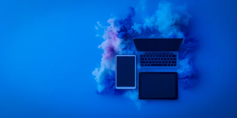 app-webapp-pwa-quale-scegliere-blog-dotenv-cover-image