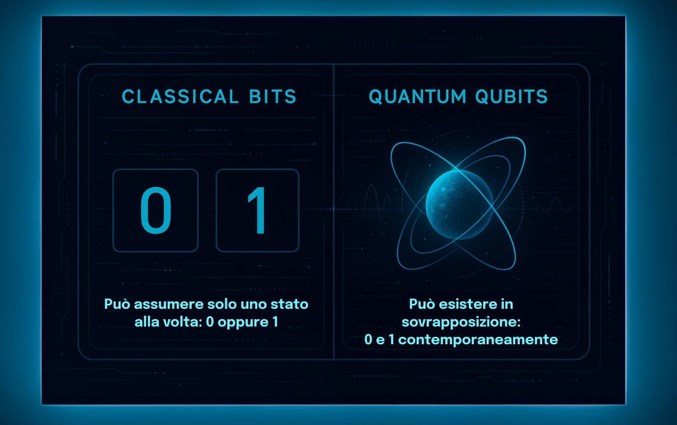 quantum-computing-blog-dotenv-qbit-