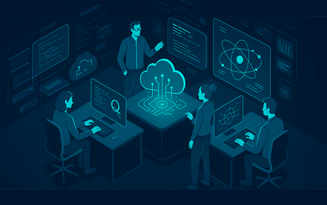 quantum-computing-articolo-blog-dotenv-