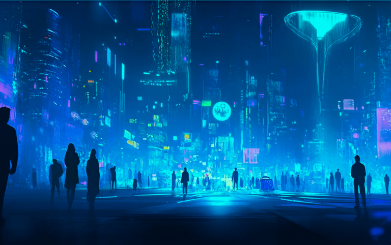 hero-image-accessibility-blog-dotenv