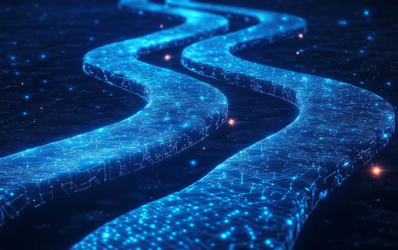 radmap-accessibility-blog-dotenv