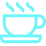 coffee-logo-unconference