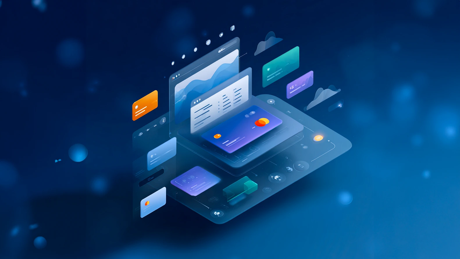 example-B2B-e-commerce-dotenv-blog