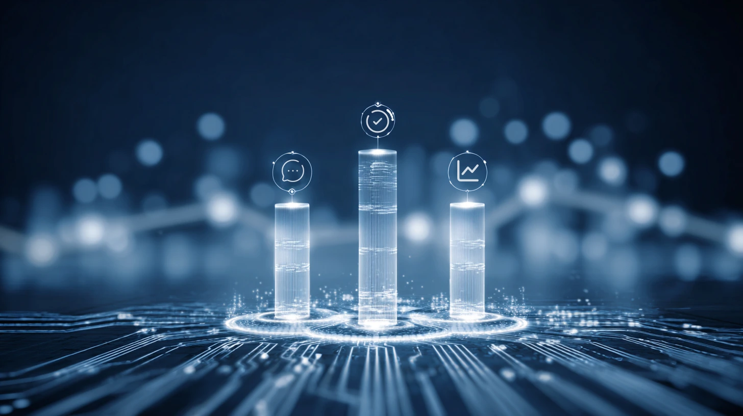 it-manager-ai-performances-blog-dotenv
