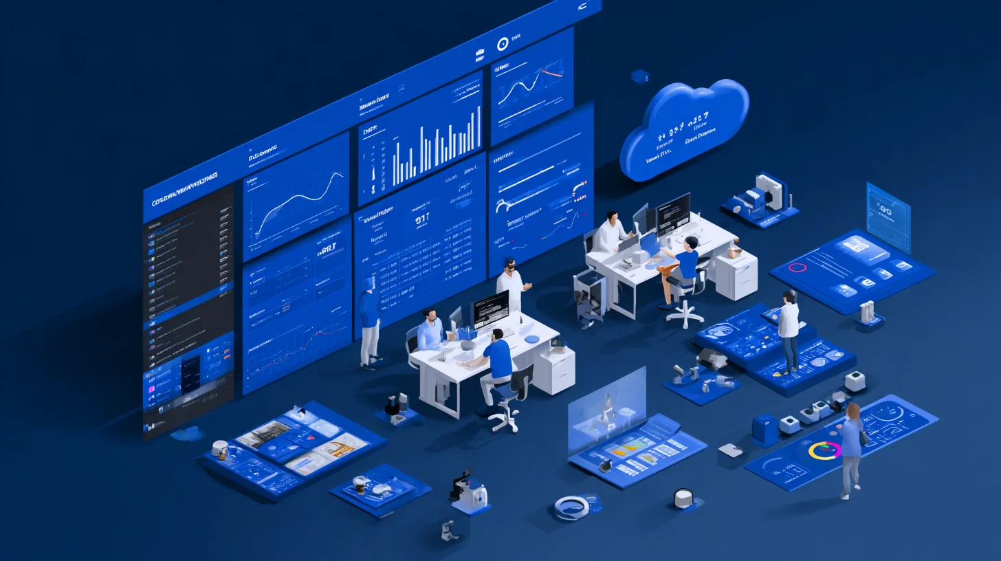 team-it-manager-work-blog-dotenv