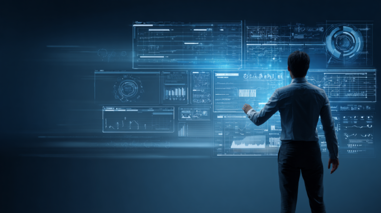 IT-manager-who-work-blog-dotenv