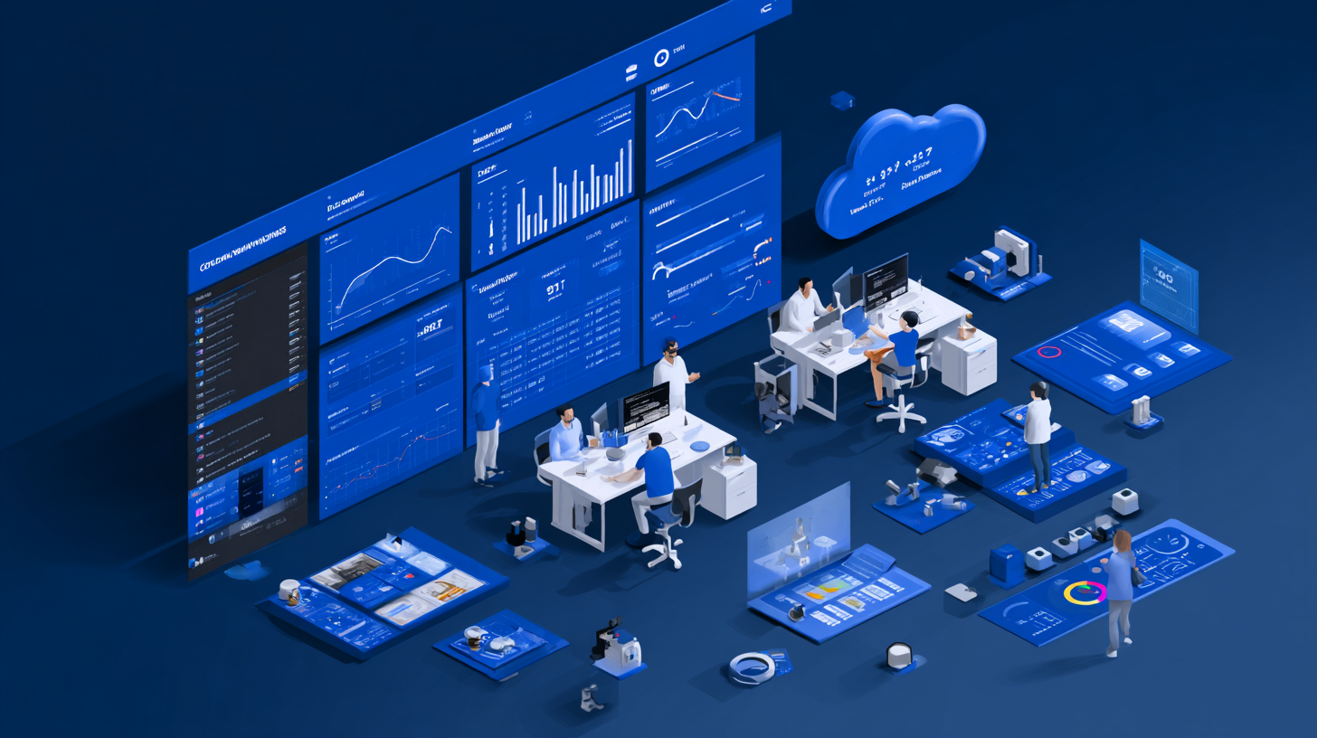 team-it-manager-work-blog-dotenv