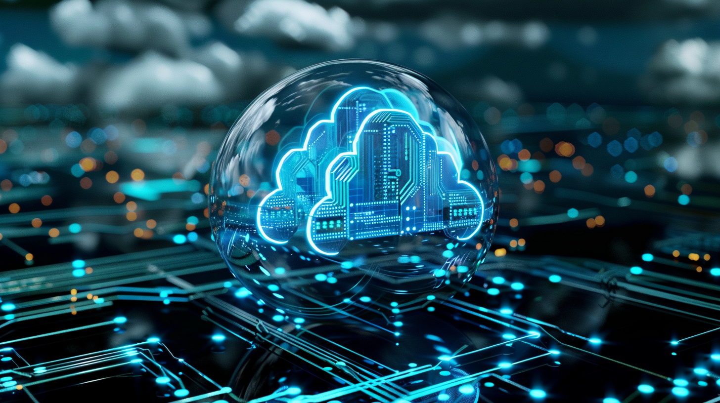 confidential-computing-blog-dotenv-cloud-database