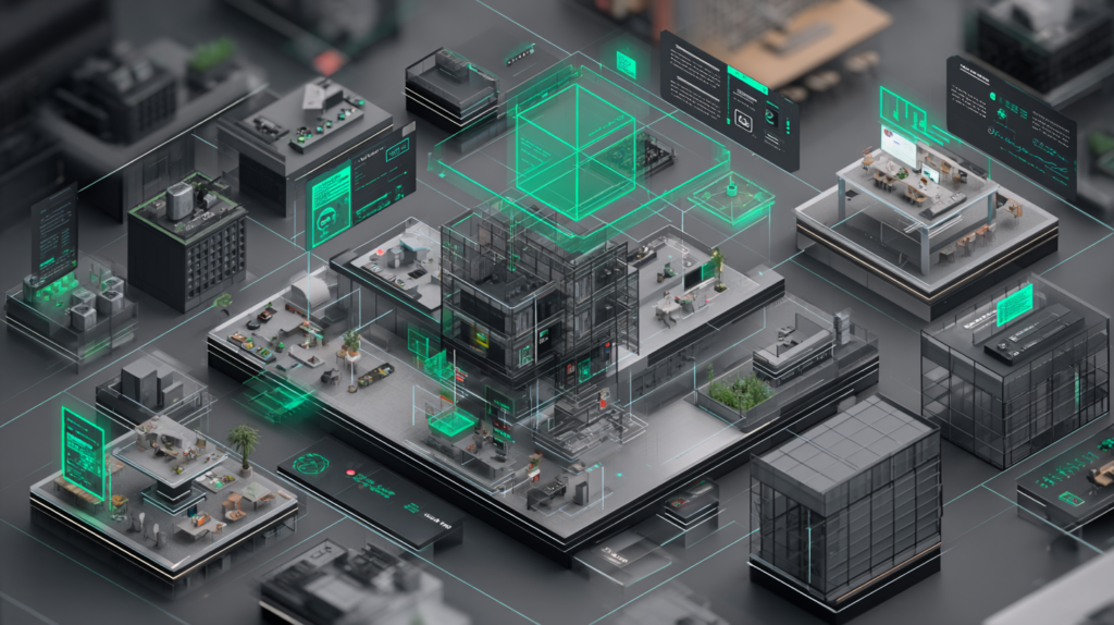 green-coding-articolo-blog-dotenv