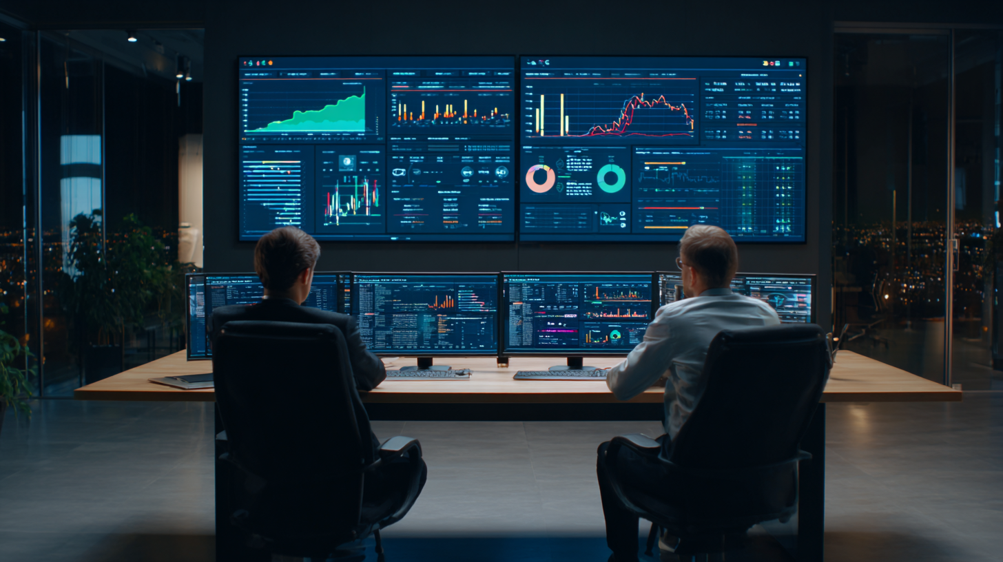 green-coding-sostenibilita-aziendale-blog-dotenv