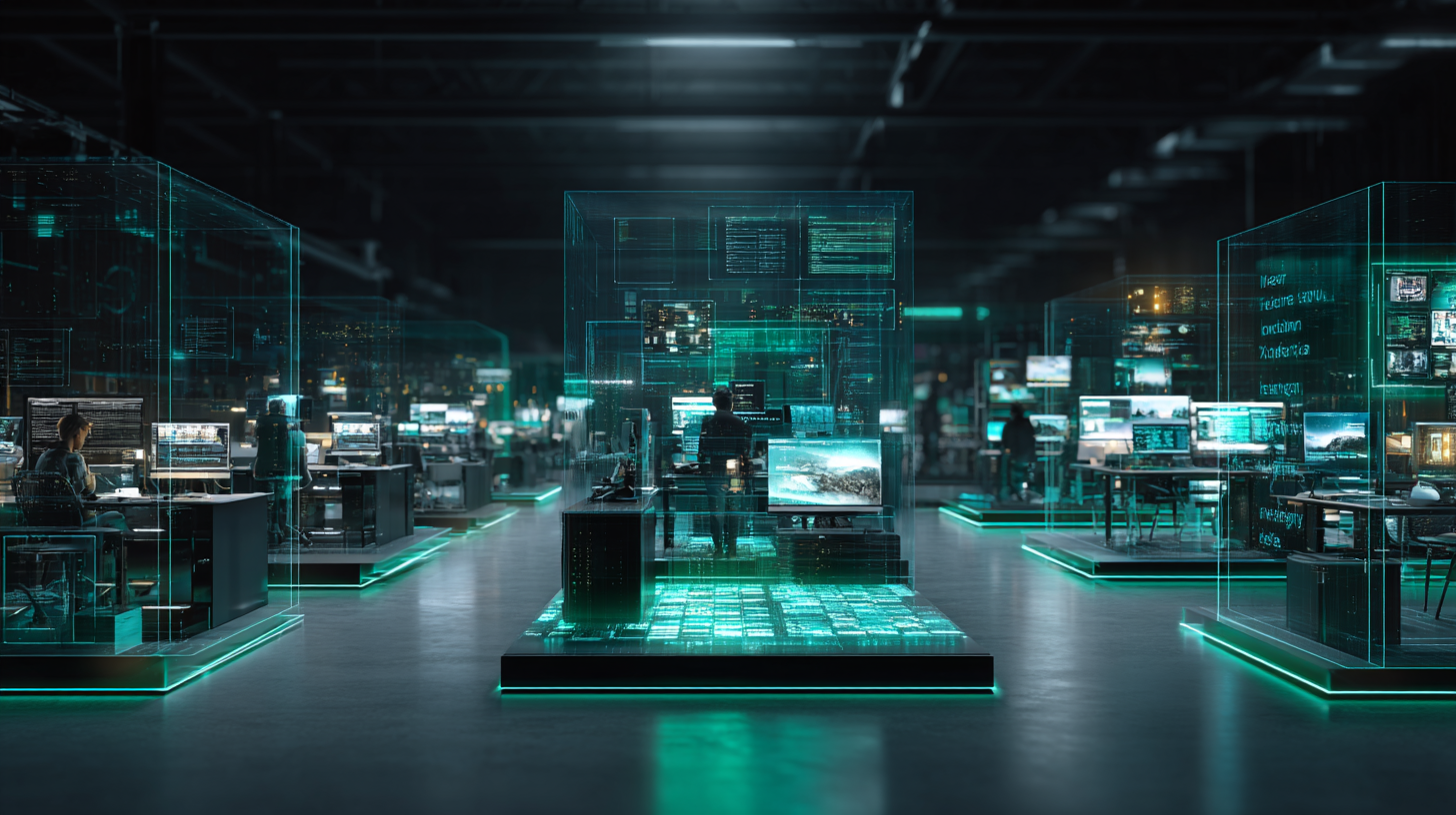green-coding-developers-at-work-dotenv