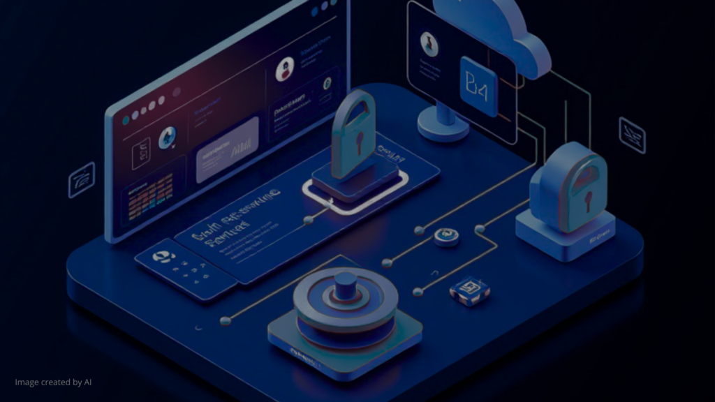 Platform-engineering-dotenv-blog