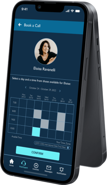 sviluppo-app-per-aziende